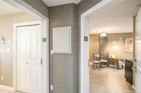 View 28