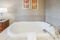View 24