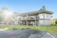 View 34