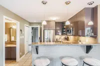 View 18