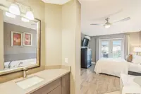 View 25