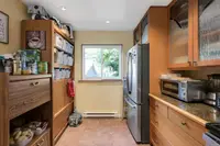 View 27