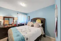 View 43