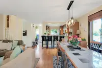 View 12