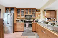 View 26