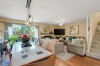 View 22