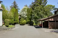 View 73