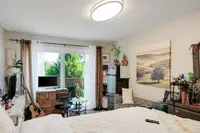 View 36