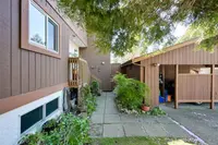 View 71