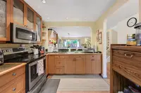 View 28