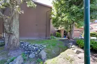 View 69