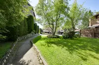 View 65