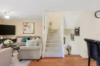 View 33