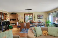 View 14