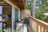View 41