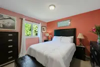 View 45