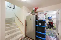 View 51