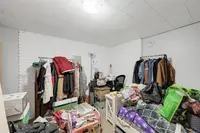View 55