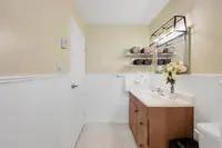 View 50