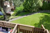 View 40