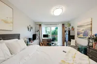 View 35