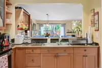 View 29