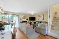 View 8