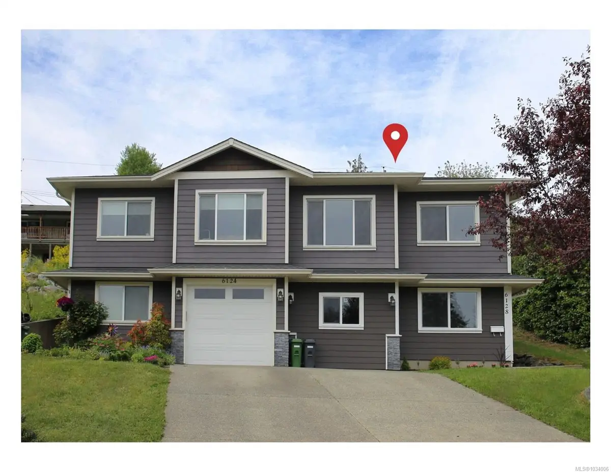 6128 Sayward Rd, Duncan BC V9L 5K1