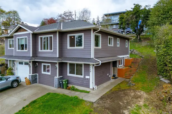 6128 Sayward Rd, Duncan BC V9L 5K1