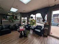 View 10