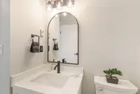 View 27