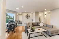 View 17