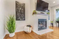 View 16