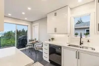 View 26