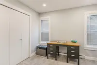 View 28