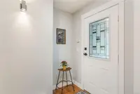 View 30