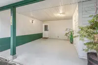 View 37