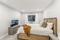 View 31