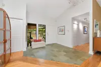 View 43