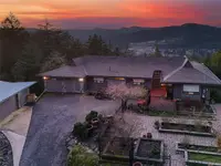 View 57