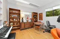 View 26