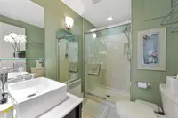 View 22