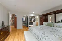 View 32