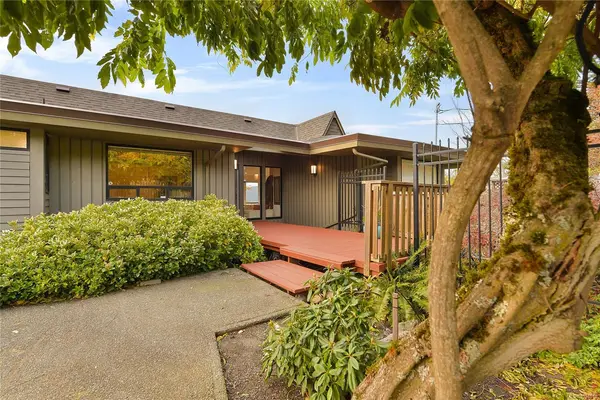 754 Walfred Rd, Langford BC V9C 2N9
