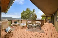 View 28