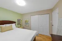 View 24