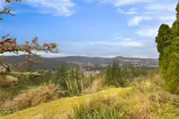 View 10