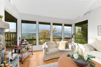 View 41