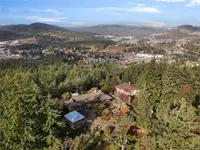 View 55