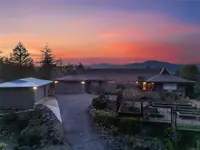 View 59